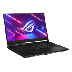 ROG STRIX G17 - G733ZS-KH023 - GRIS